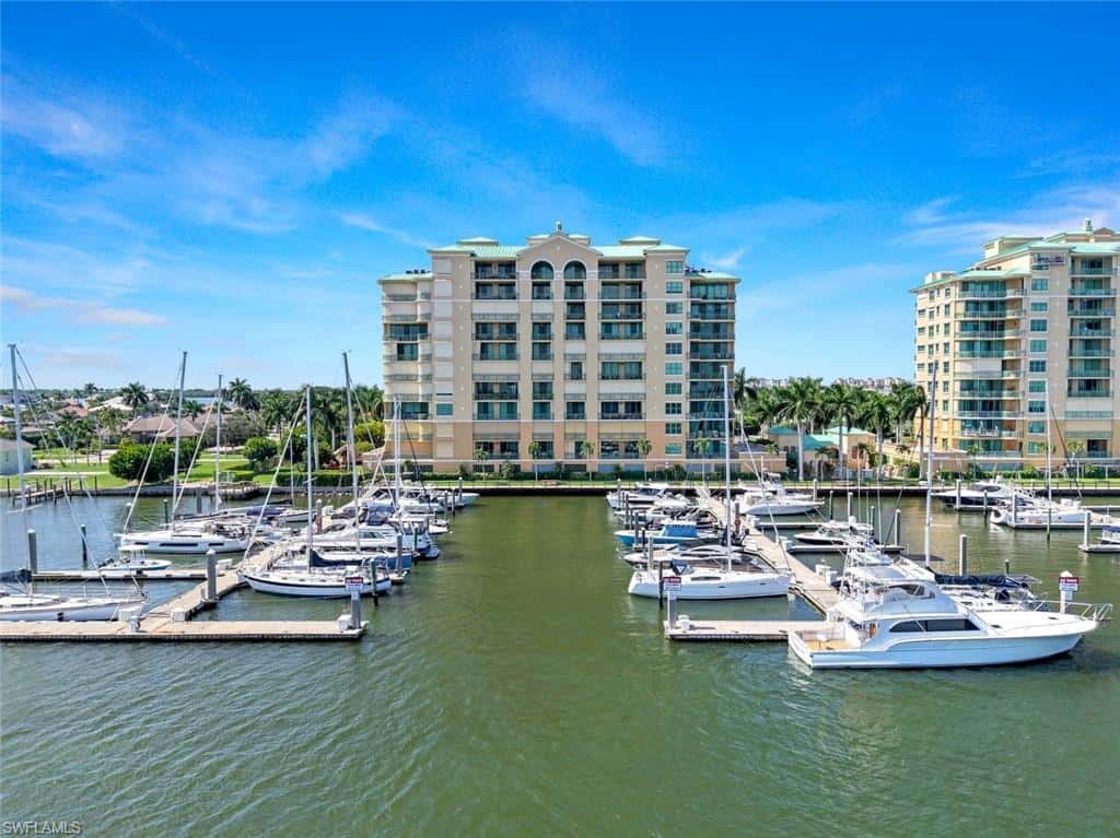 1069 Bald Eagle Dr #s301, Marco Island, photo 39