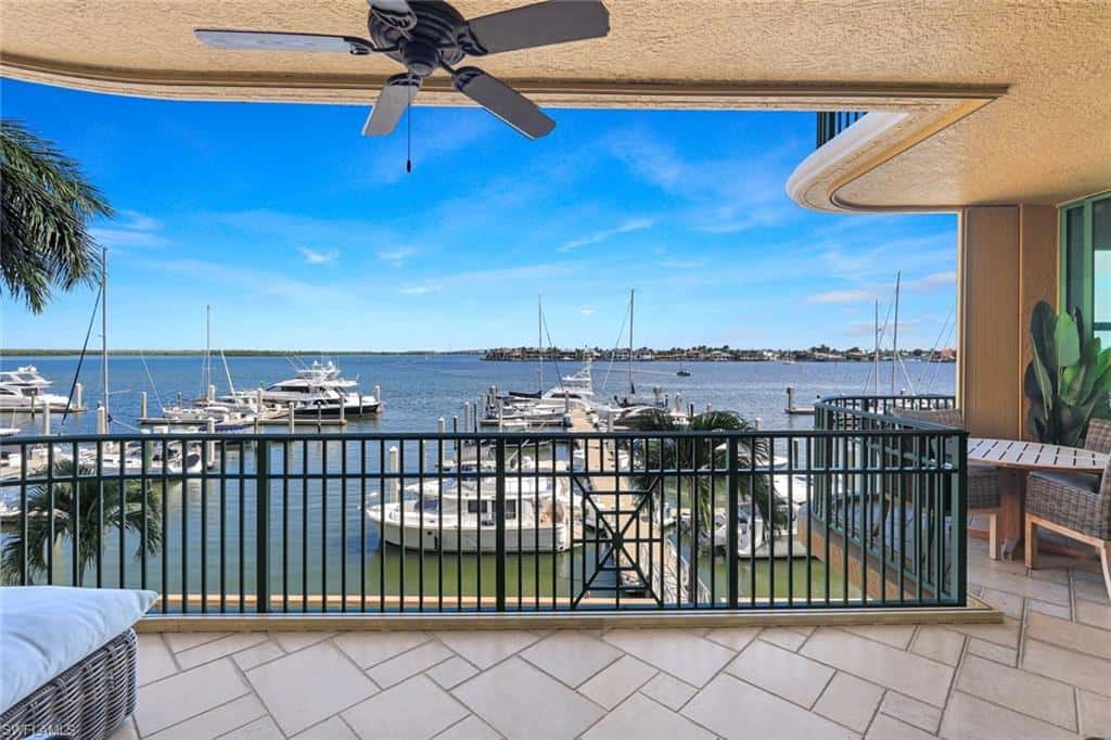 1069 Bald Eagle Dr #s301, Marco Island, photo 29