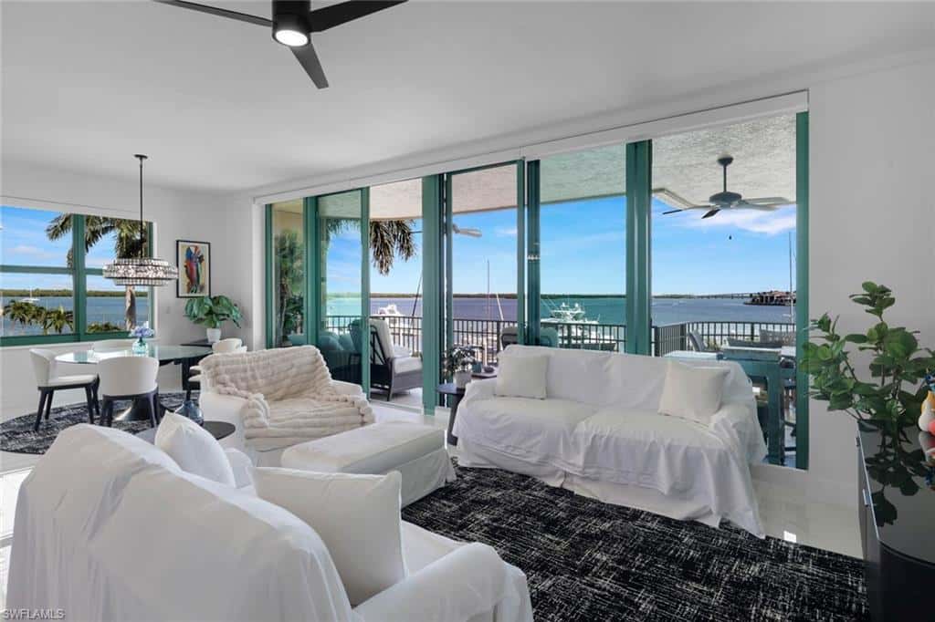 1069 Bald Eagle Dr #s301, Marco Island, photo 4