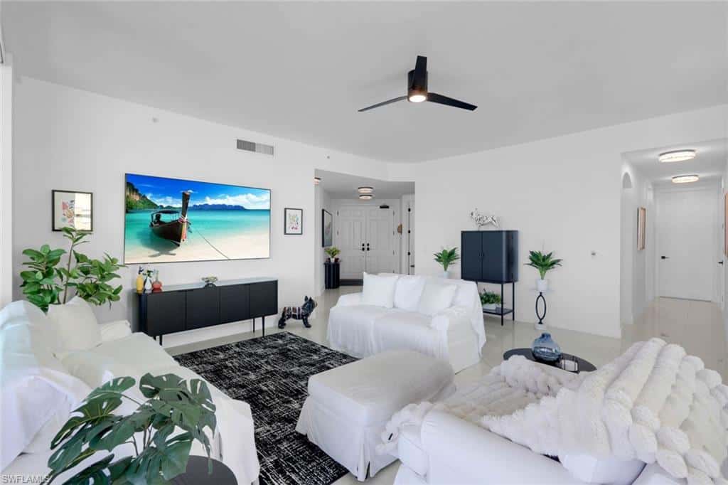 1069 Bald Eagle Dr #s301, Marco Island, photo 8