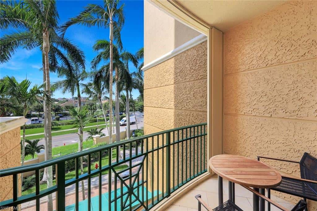 1069 Bald Eagle Dr #s301, Marco Island, photo 25