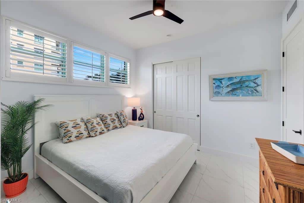1069 Bald Eagle Dr #s301, Marco Island, photo 21