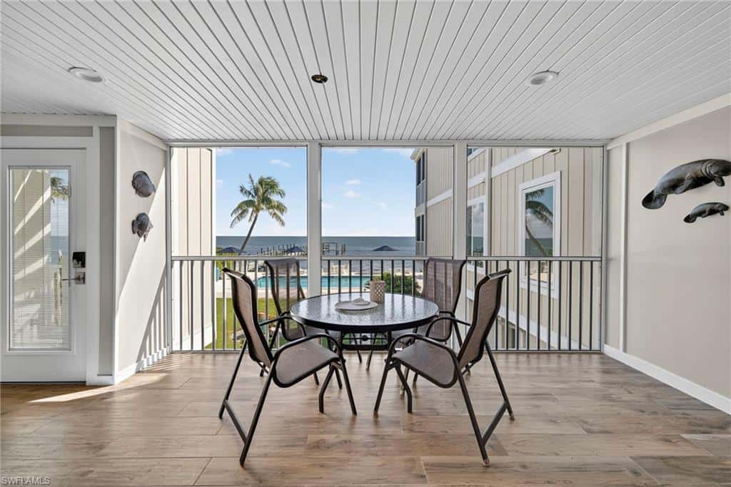 11400 Old Lodge Ln #1c, Captiva, photo 23
