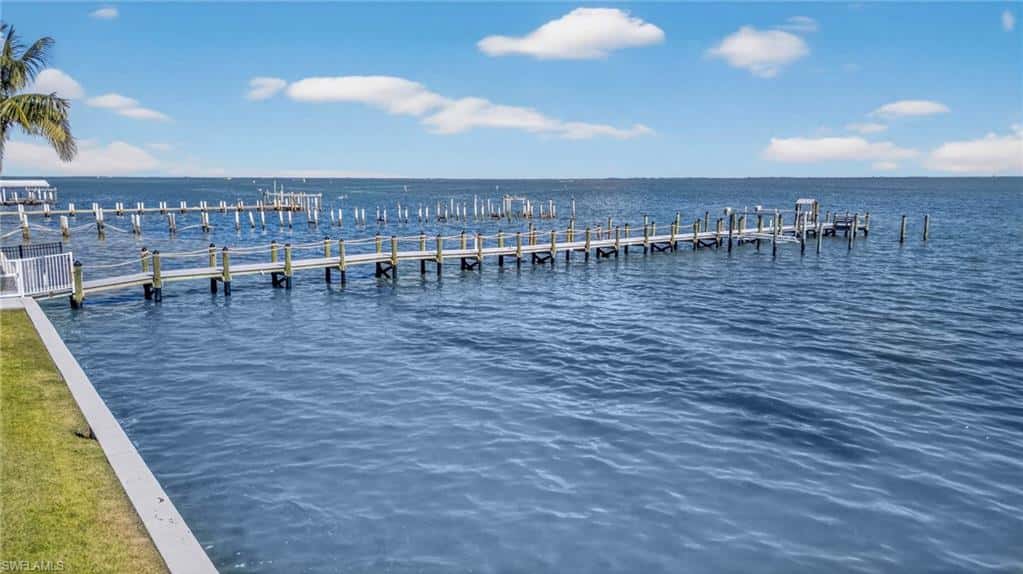 11400 Old Lodge Ln #1c, Captiva, photo 27