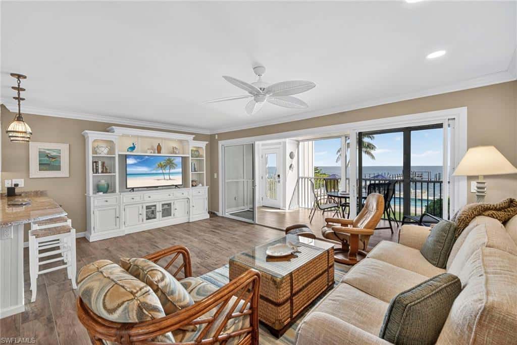 11400 Old Lodge Ln #1c, Captiva, photo 6