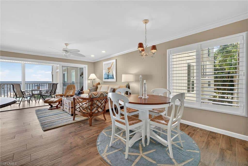 11400 Old Lodge Ln #1c, Captiva, photo 13