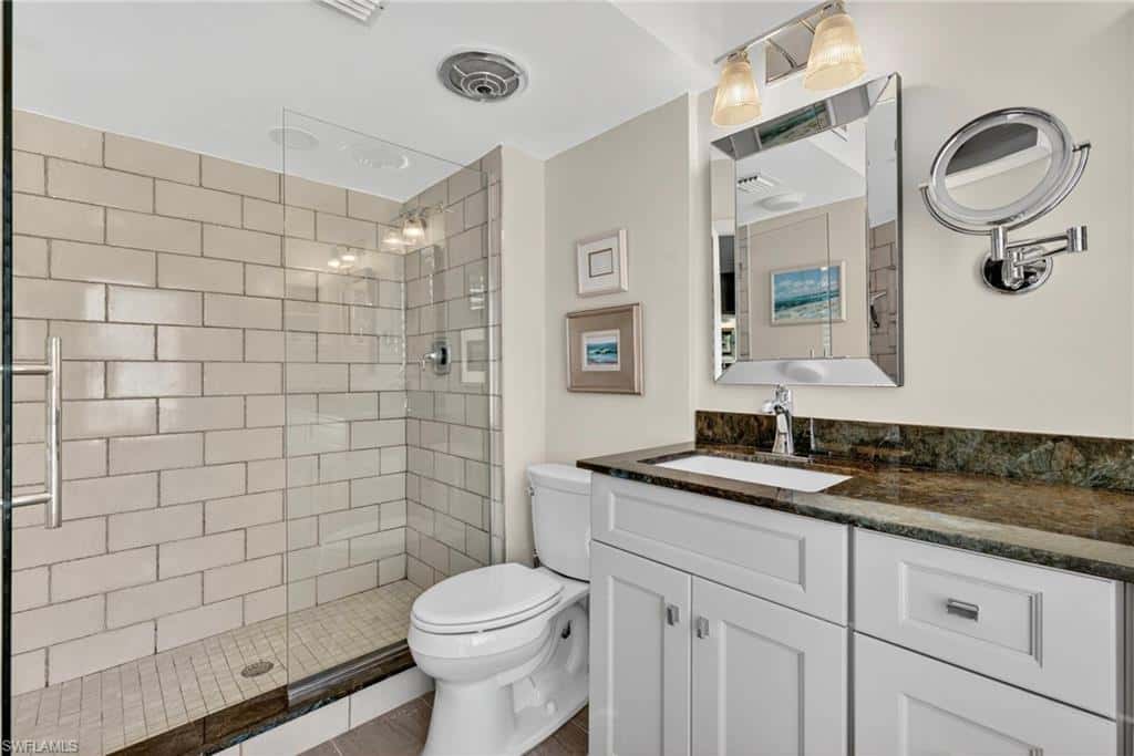 11400 Old Lodge Ln #1c, Captiva, photo 17