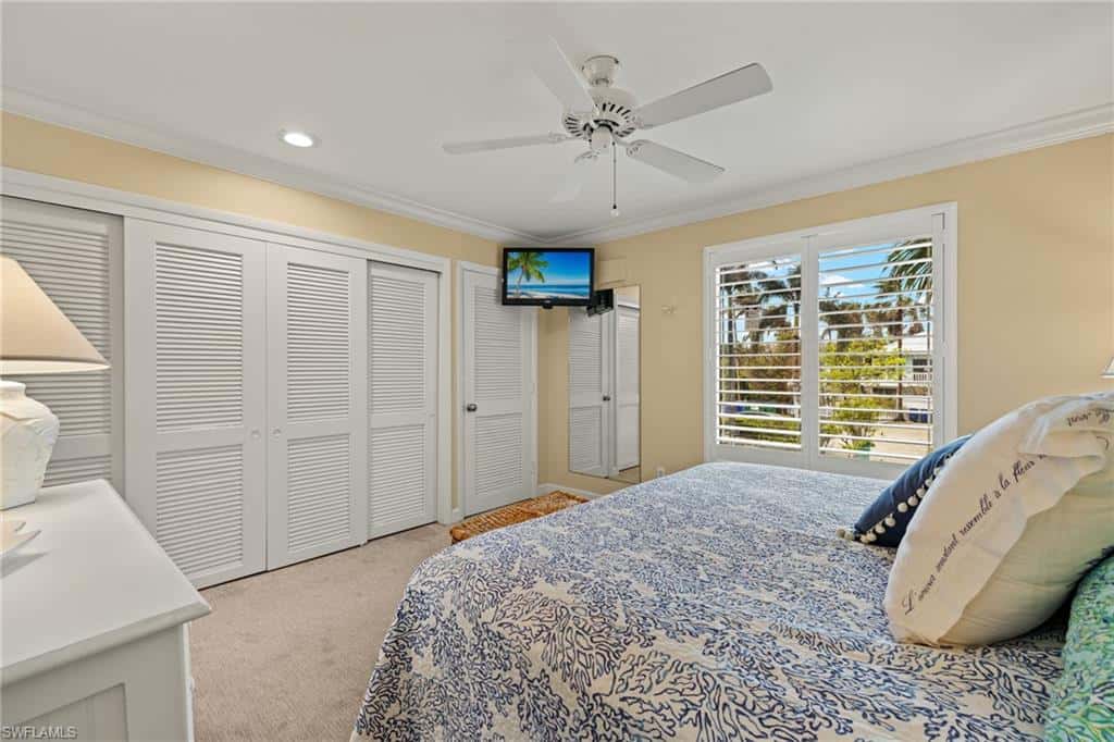 11400 Old Lodge Ln #1c, Captiva, photo 16