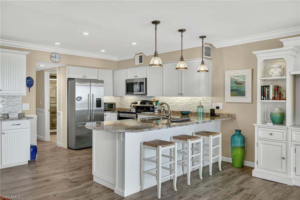 11400 Old Lodge Ln #1c, Captiva, photo 12