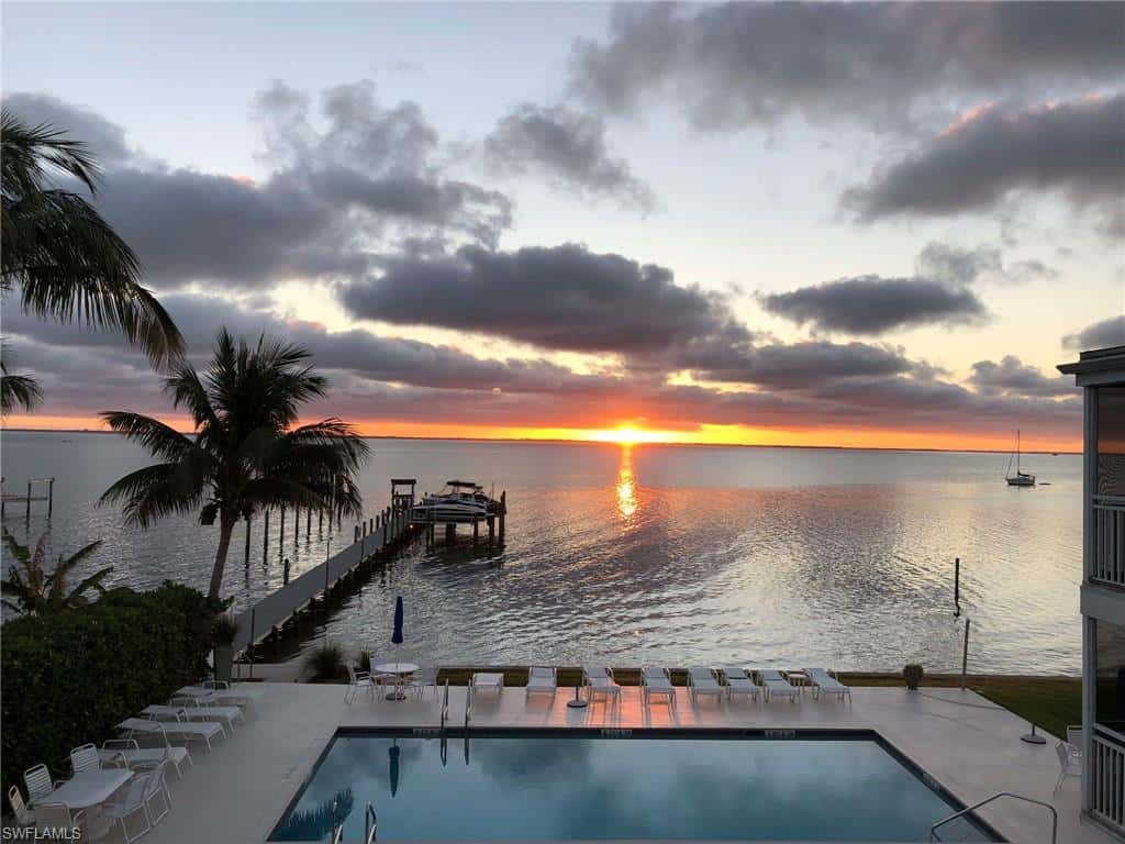 11400 Old Lodge Ln #1c, Captiva, photo 26