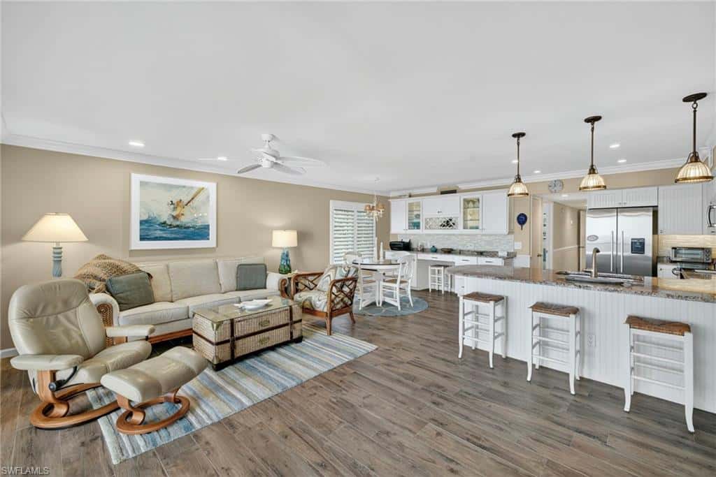11400 Old Lodge Ln #1c, Captiva, photo 7