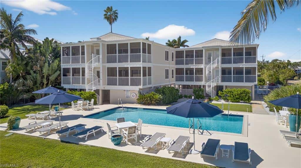11400 Old Lodge Ln #1c, Captiva, photo 28