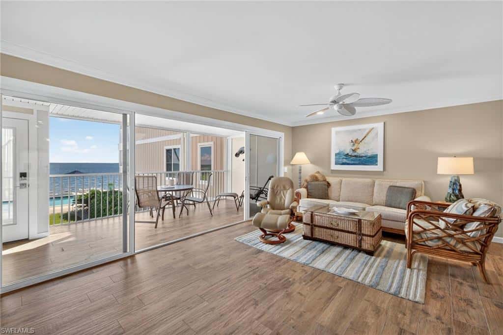 11400 Old Lodge Ln #1c, Captiva, photo 5
