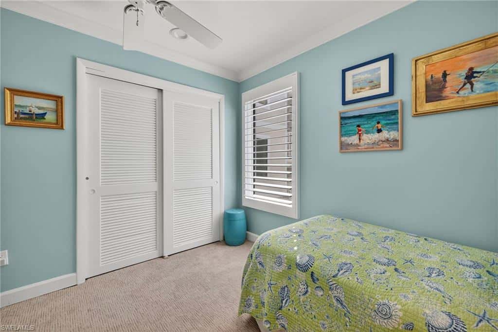 11400 Old Lodge Ln #1c, Captiva, photo 20