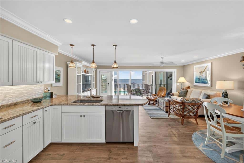11400 Old Lodge Ln #1c, Captiva, photo 9