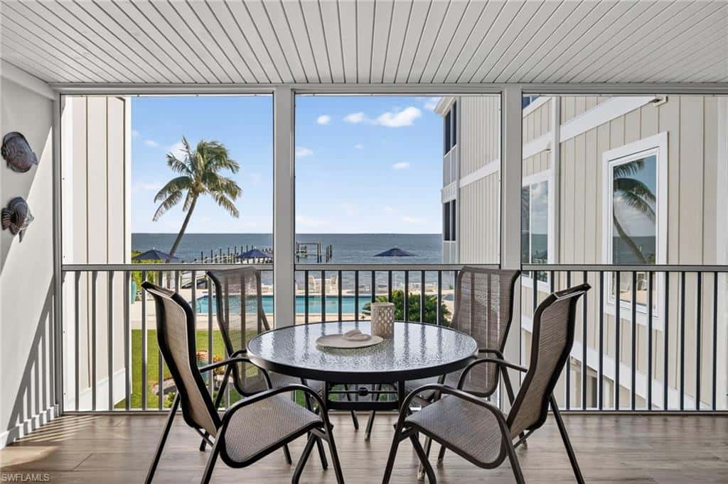 11400 Old Lodge Ln #1c, Captiva, photo 24