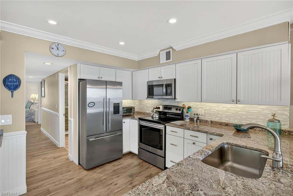 11400 Old Lodge Ln #1c, Captiva, photo 10