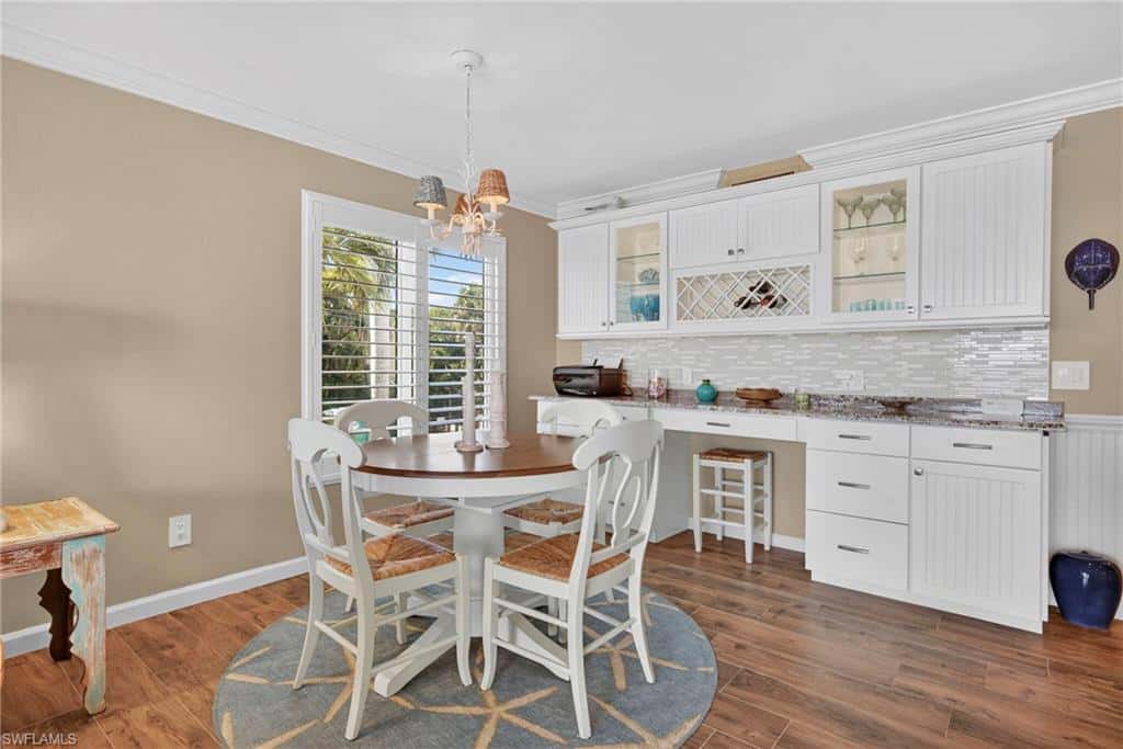 11400 Old Lodge Ln #1c, Captiva, photo 14