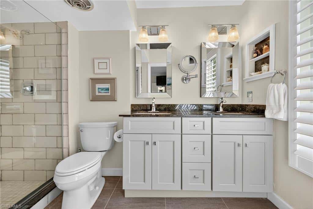 11400 Old Lodge Ln #1c, Captiva, photo 18