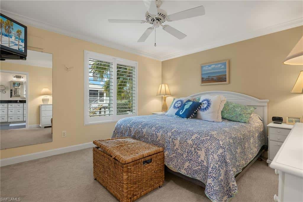 11400 Old Lodge Ln #1c, Captiva, photo 15