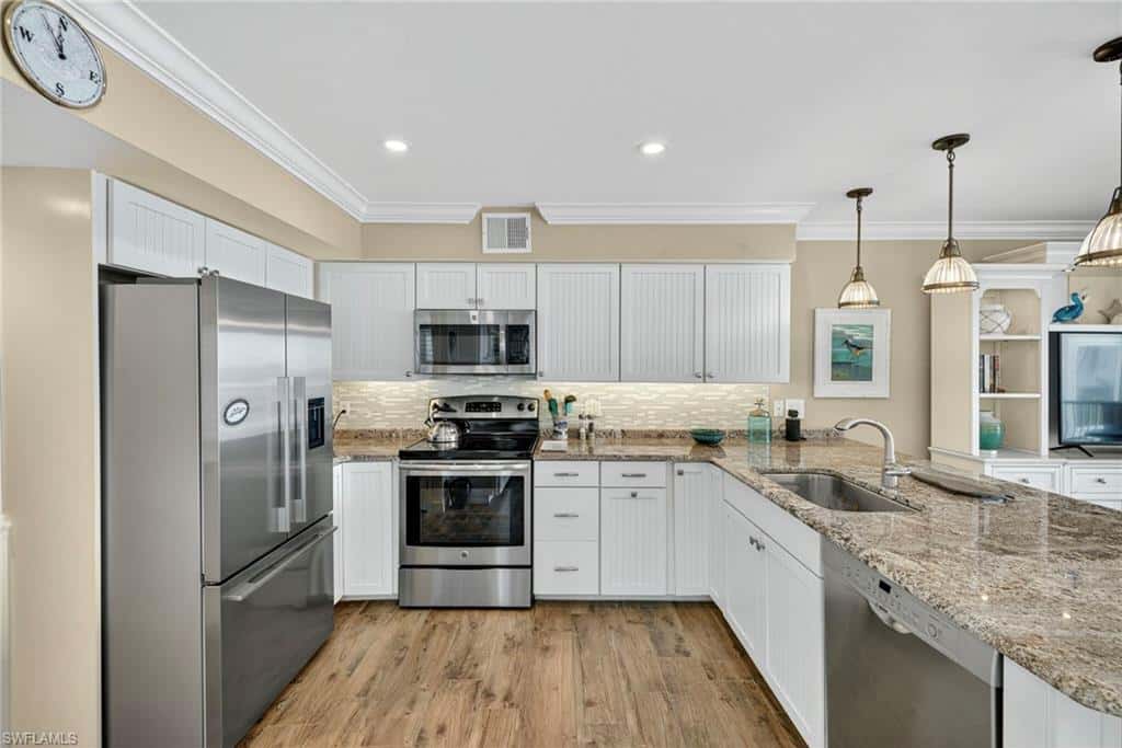 11400 Old Lodge Ln #1c, Captiva, photo 11