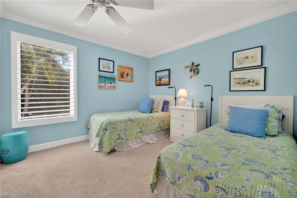 11400 Old Lodge Ln #1c, Captiva, photo 19