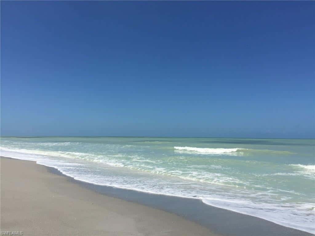11400 Old Lodge Ln #1c, Captiva, photo 31