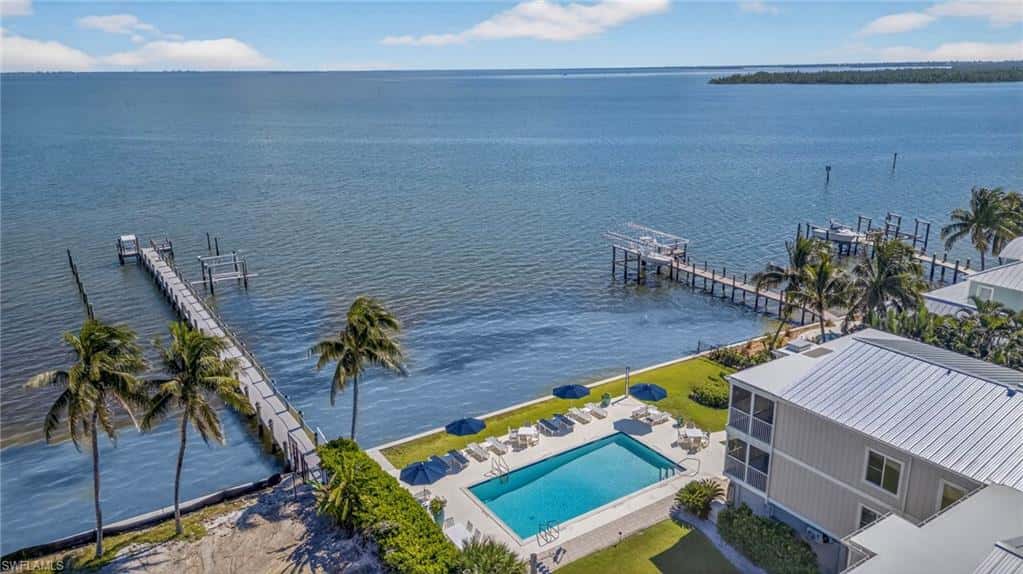 11400 Old Lodge Ln #1c, Captiva, photo 29