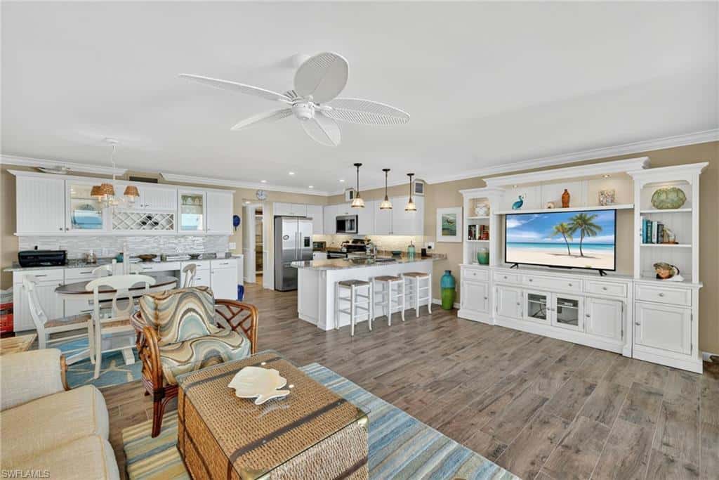 11400 Old Lodge Ln #1c, Captiva, photo 8