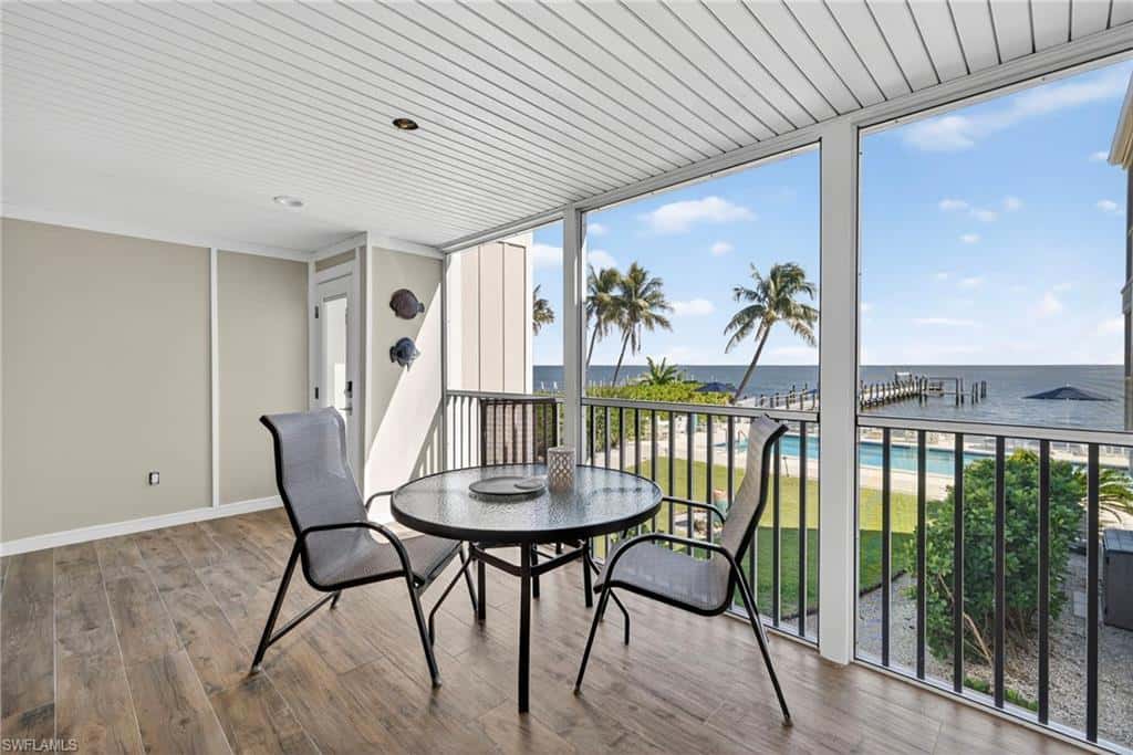 11400 Old Lodge Ln #1c, Captiva, photo 25