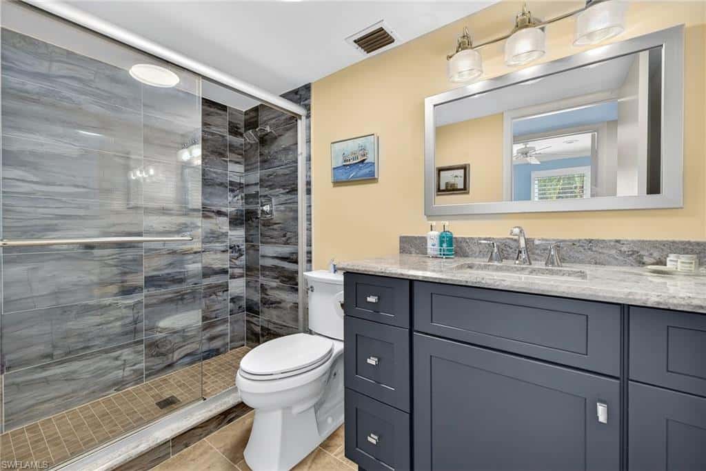 11400 Old Lodge Ln #1c, Captiva, photo 21