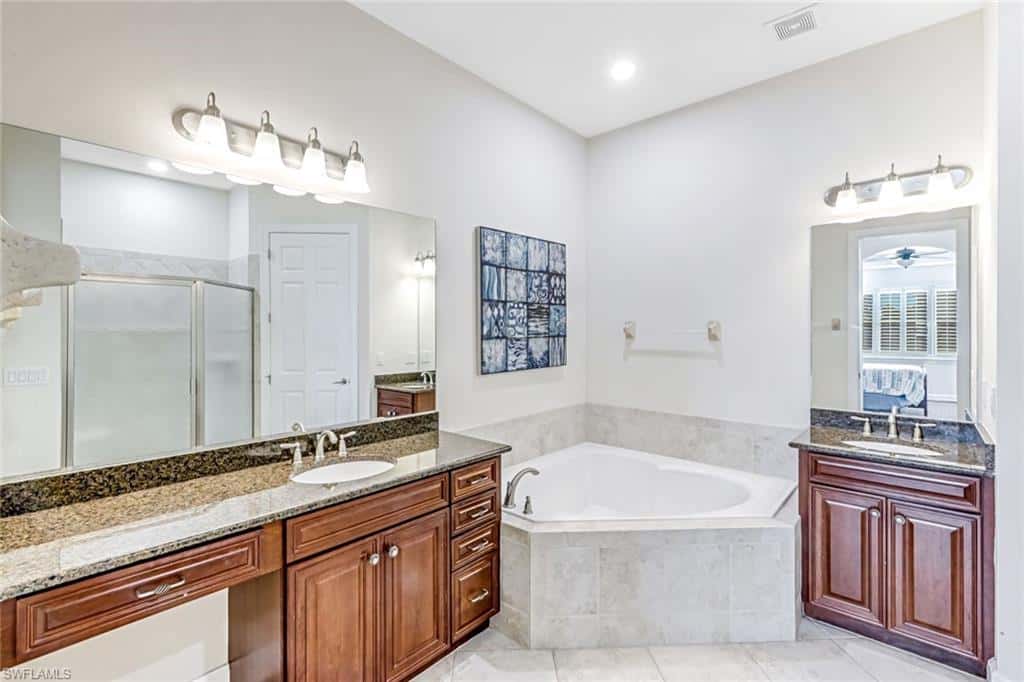 9537 Ironstone Ter #201, Naples, photo 23