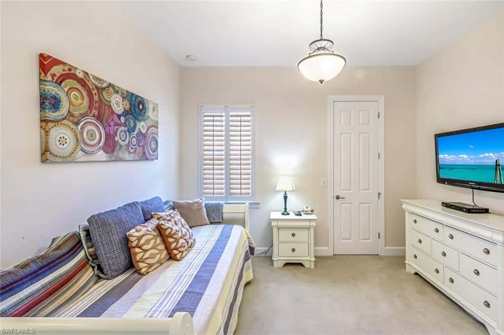 9537 Ironstone Ter #201, Naples, photo 27