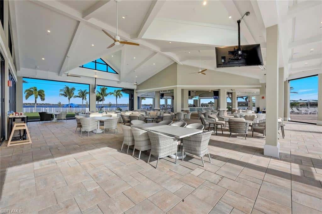 9537 Ironstone Ter #201, Naples, photo 42