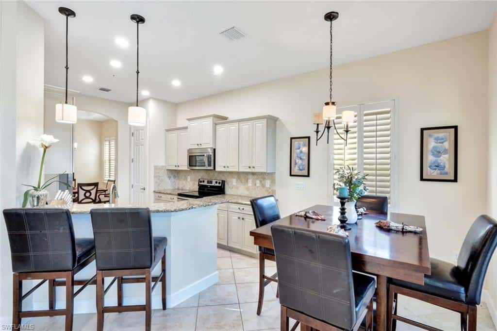 9537 Ironstone Ter #201, Naples, photo 13