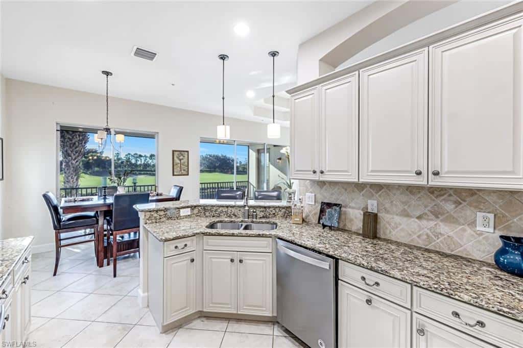 9537 Ironstone Ter #201, Naples, photo 17