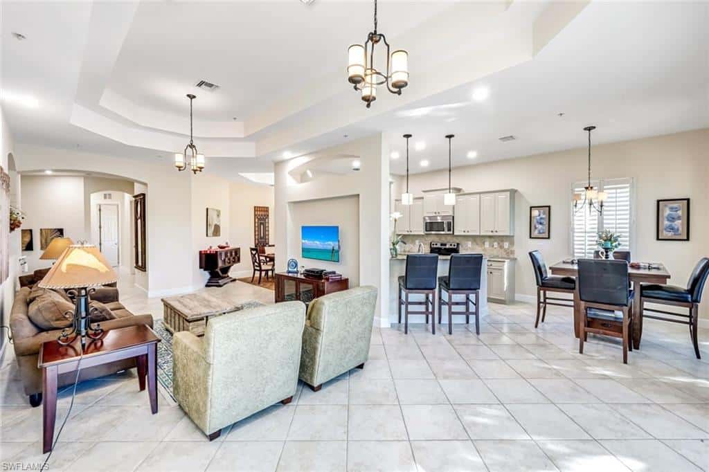 9537 Ironstone Ter #201, Naples, photo 12