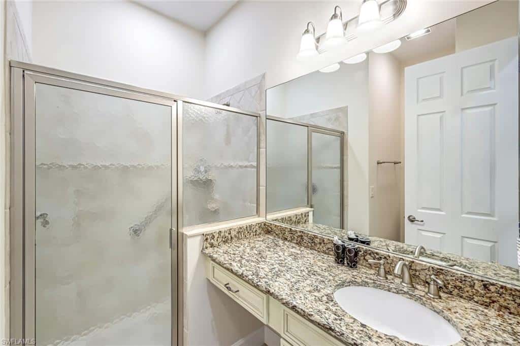 9537 Ironstone Ter #201, Naples, photo 26