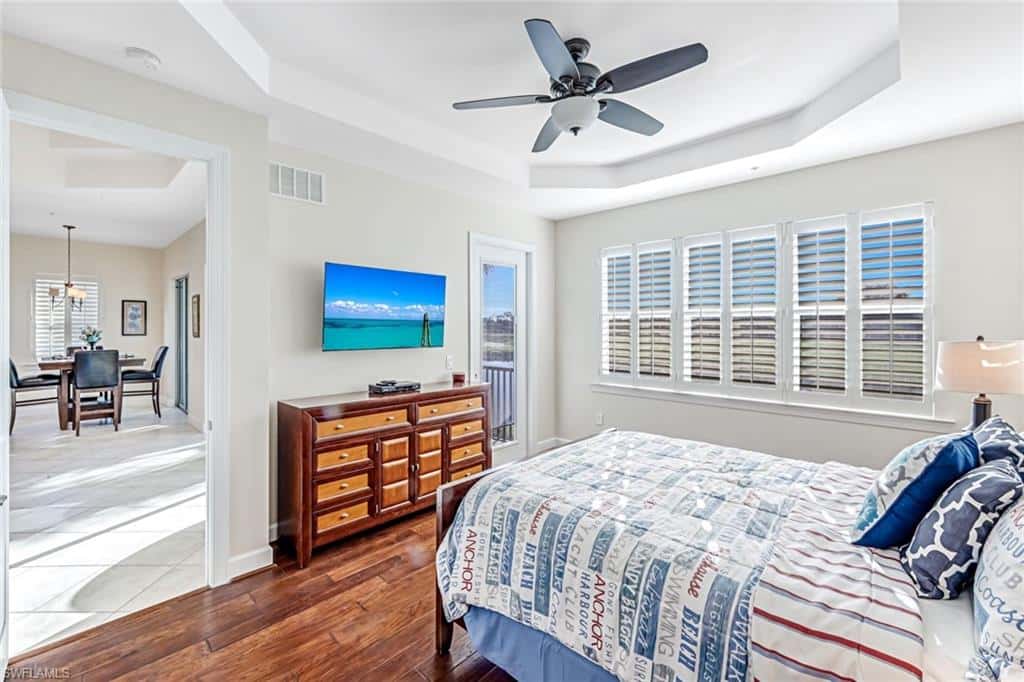 9537 Ironstone Ter #201, Naples, photo 22