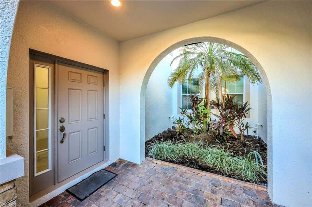 9537 Ironstone Ter #201, Naples, photo 7