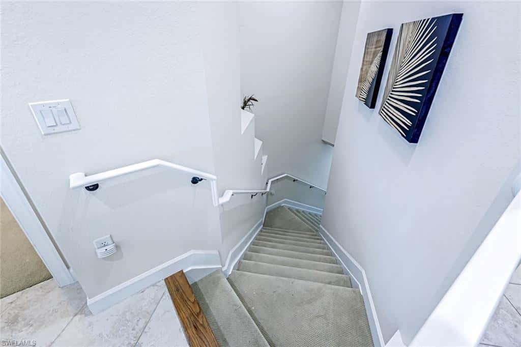 9537 Ironstone Ter #201, Naples, photo 32