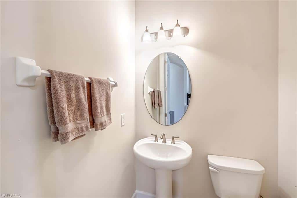 9537 Ironstone Ter #201, Naples, photo 28