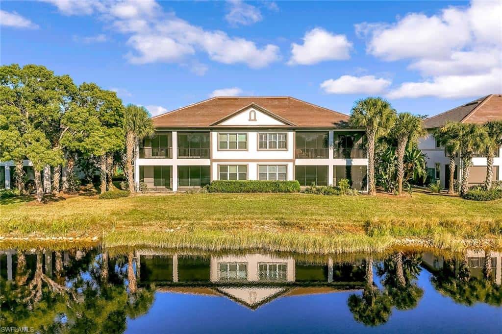 9537 Ironstone Ter #201, Naples, photo 5