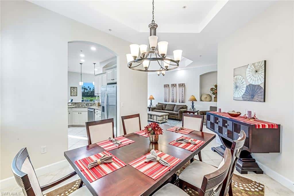 9537 Ironstone Ter #201, Naples, photo 20
