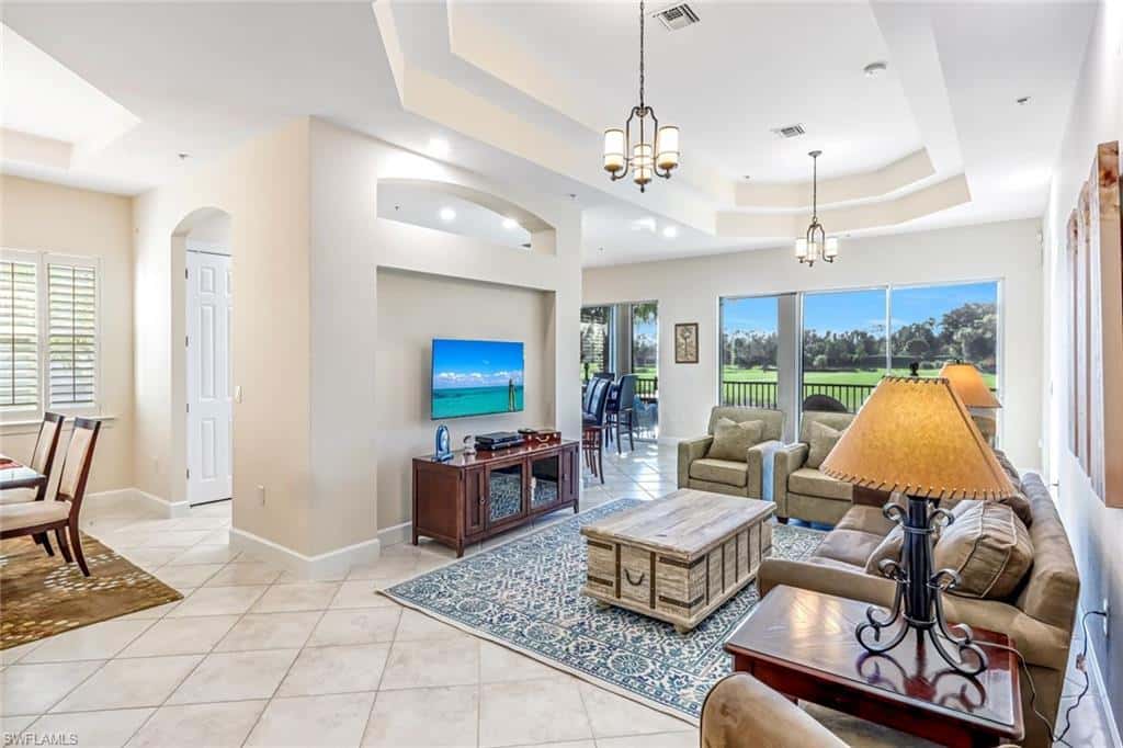 9537 Ironstone Ter #201, Naples, photo 9