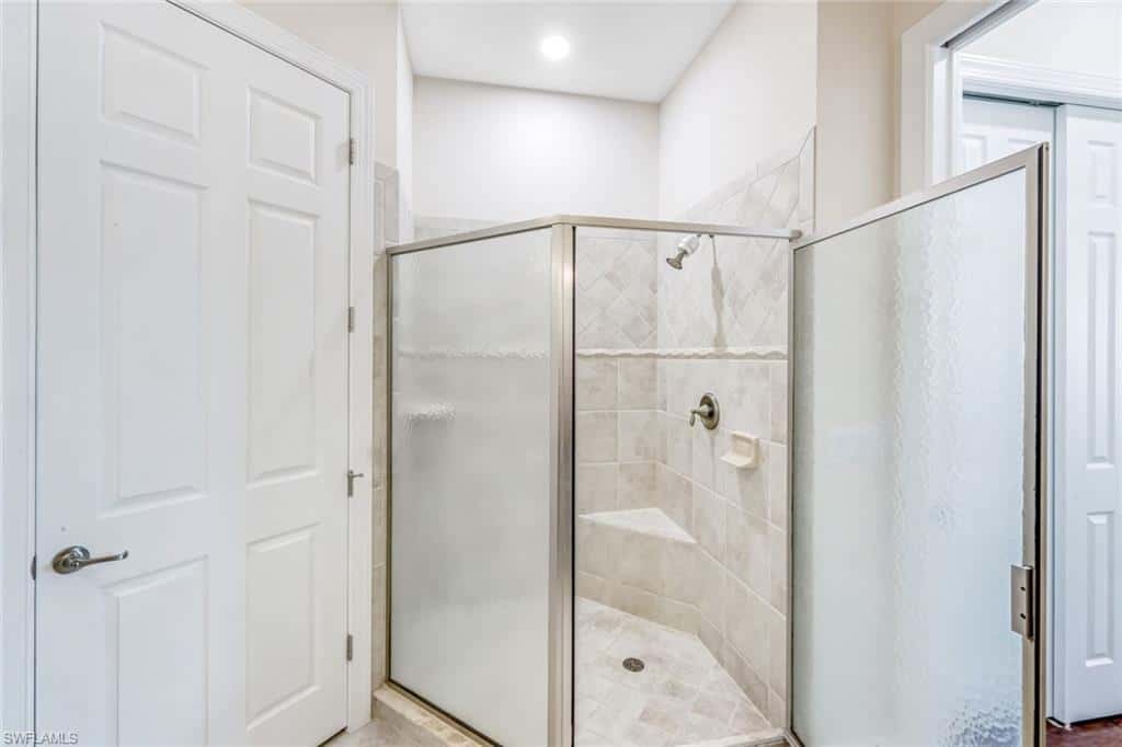 9537 Ironstone Ter #201, Naples, photo 24