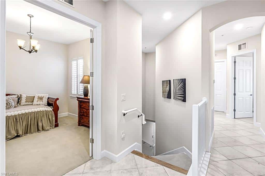9537 Ironstone Ter #201, Naples, photo 30