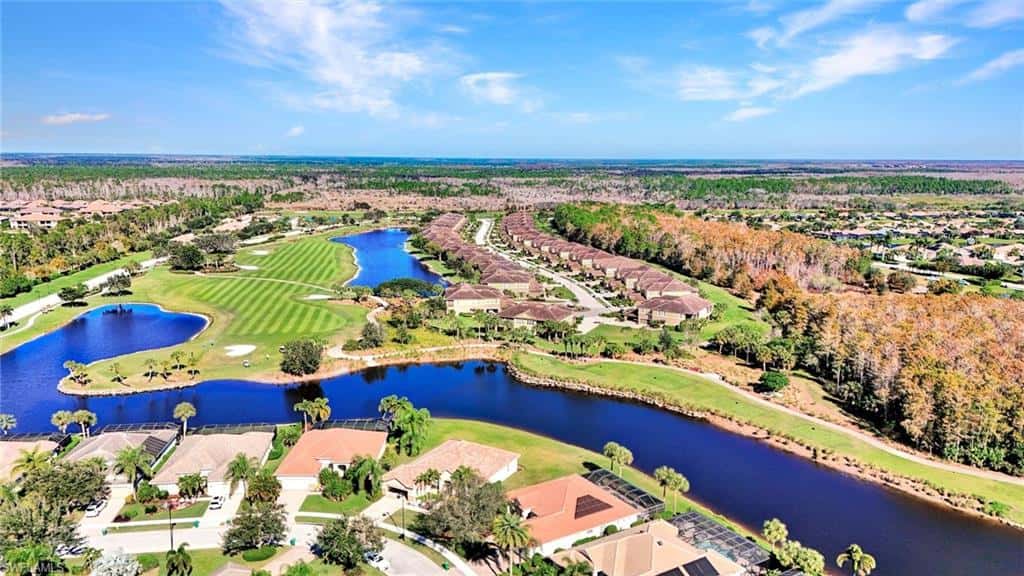 9537 Ironstone Ter #201, Naples, photo 38
