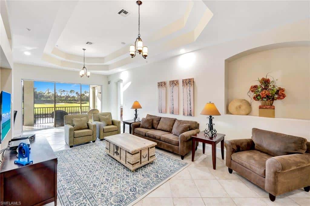 9537 Ironstone Ter #201, Naples, photo 10