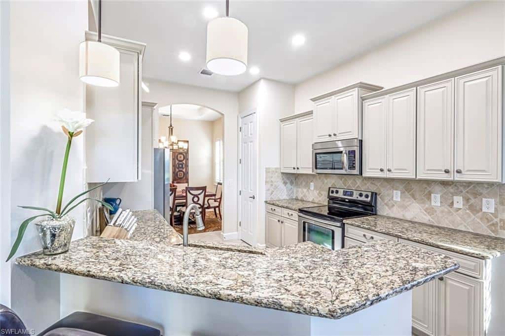 9537 Ironstone Ter #201, Naples, photo 14